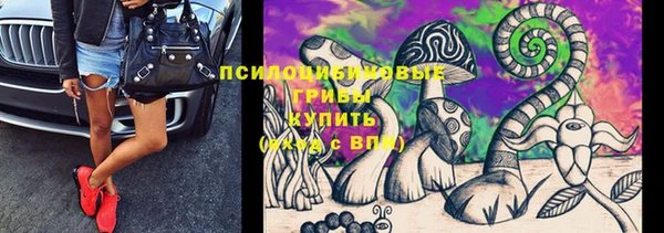 бутират Верхний Тагил